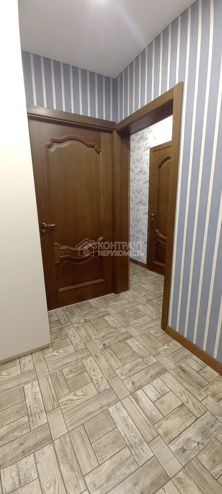 кімната
