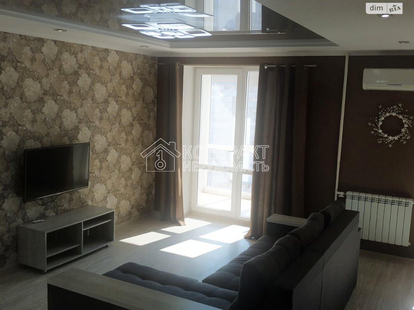 Продаж 1кім. квартири, метро Гагарина