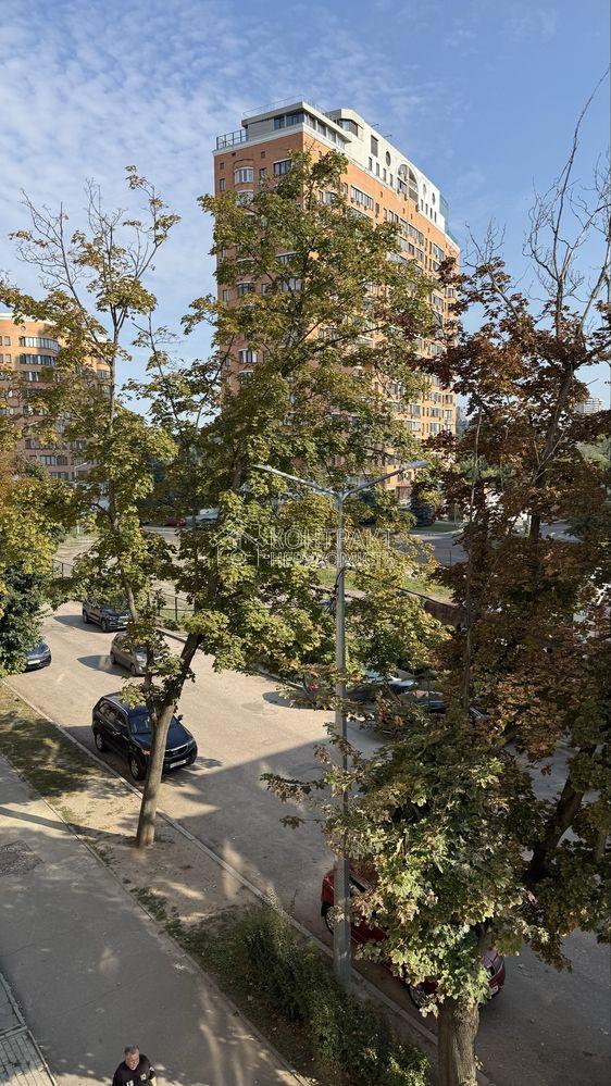 кімната