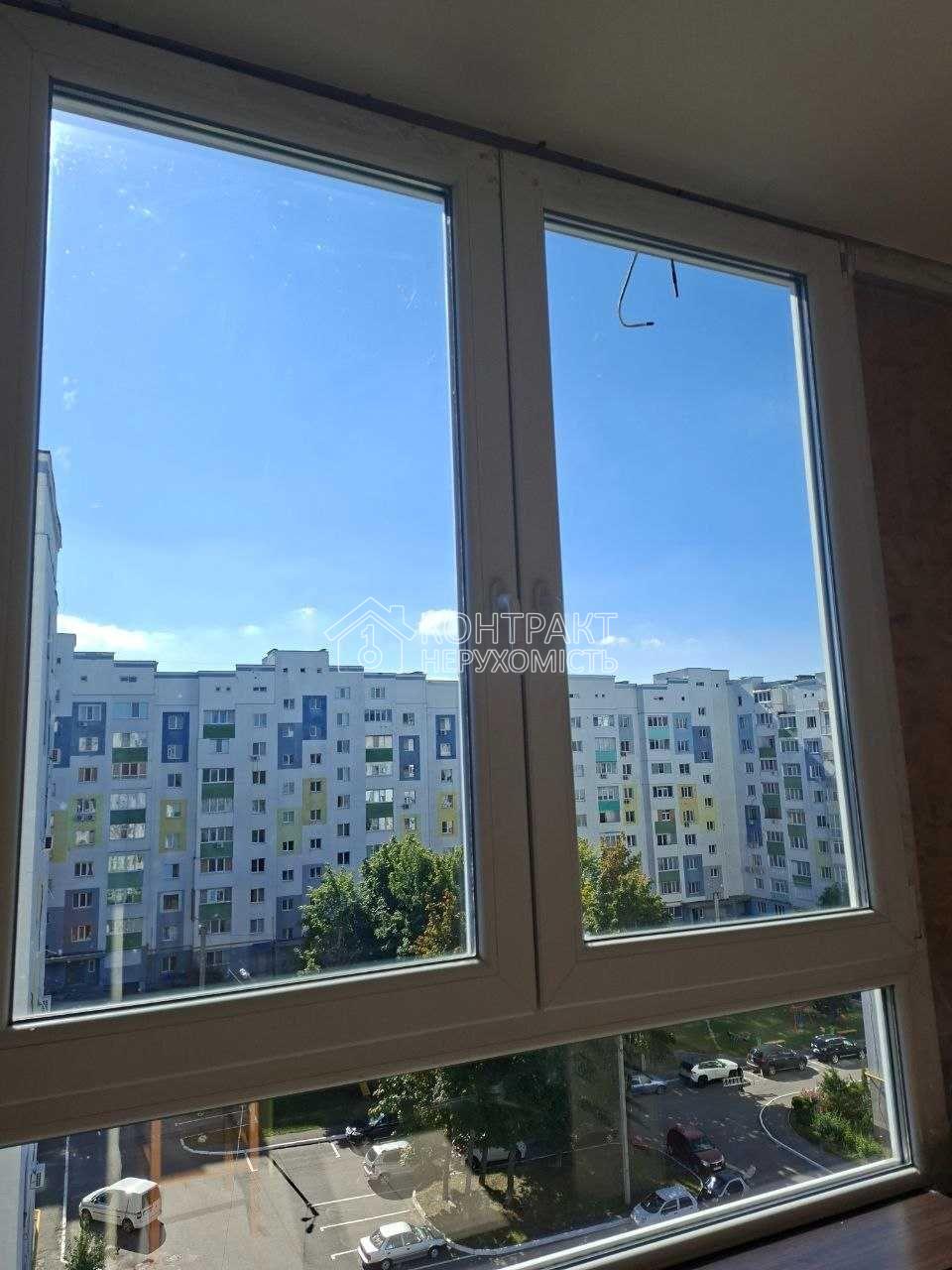 кімната