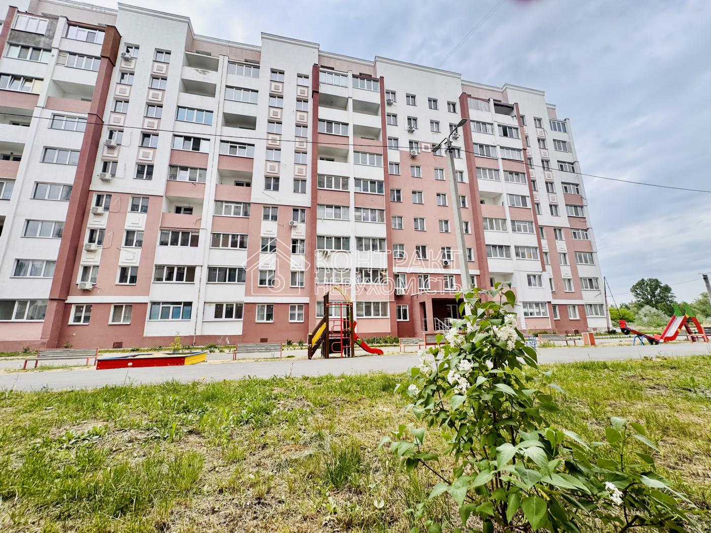 кімната