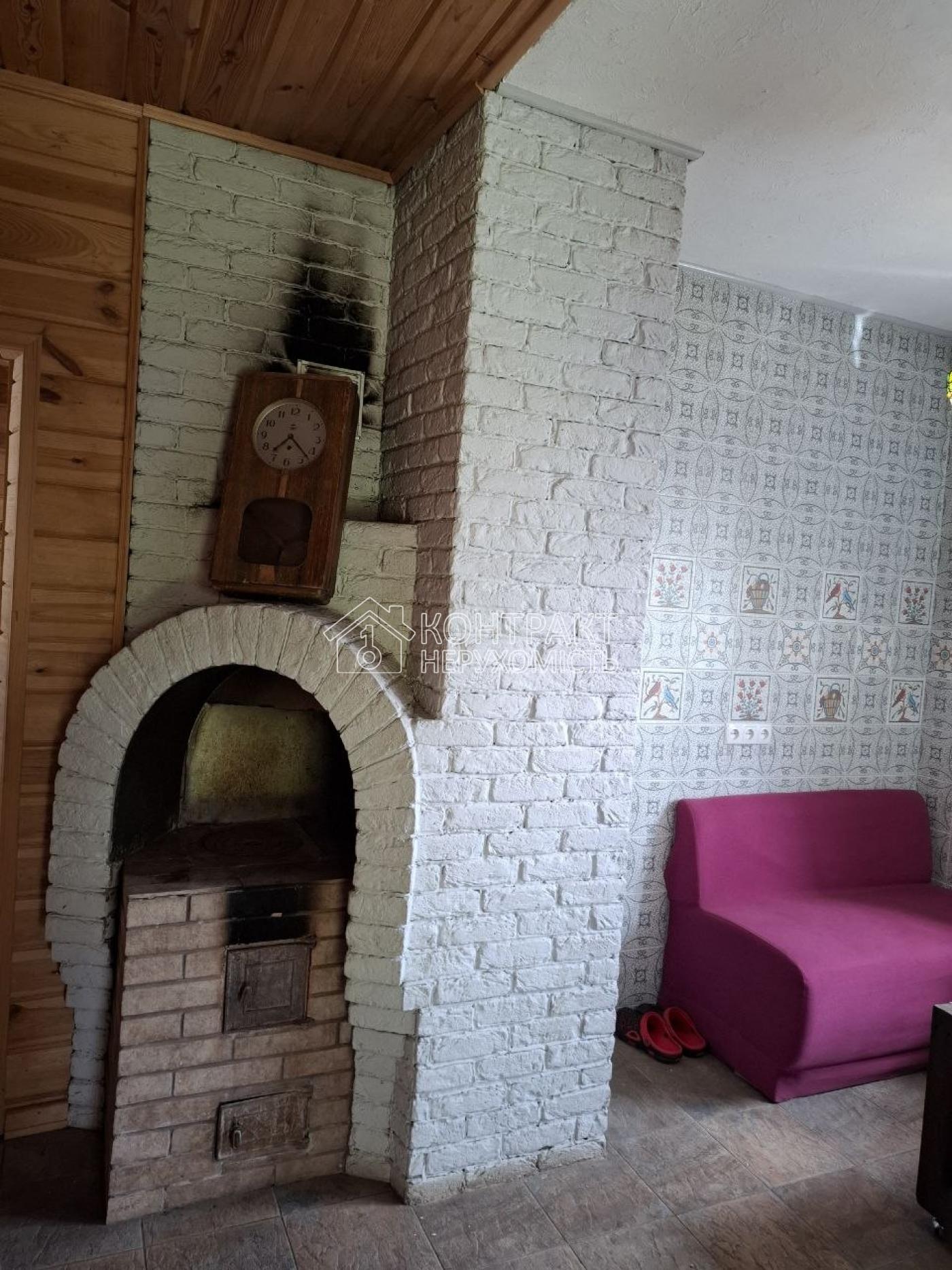 кімната
