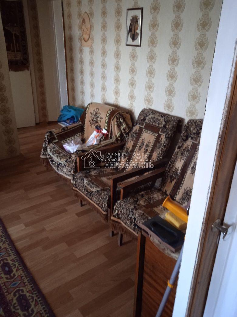 кімната
