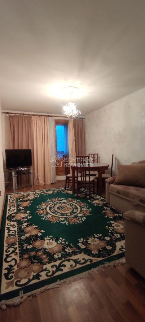 кімната