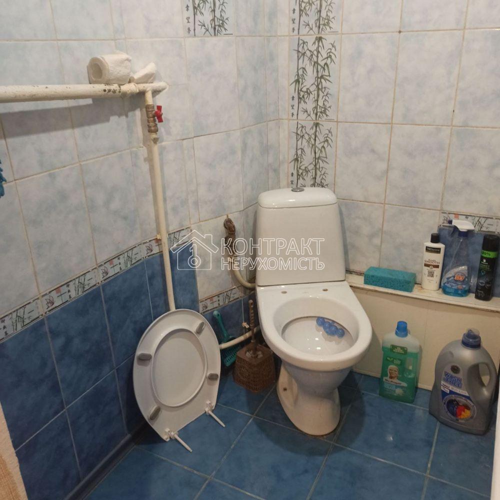 кімната
