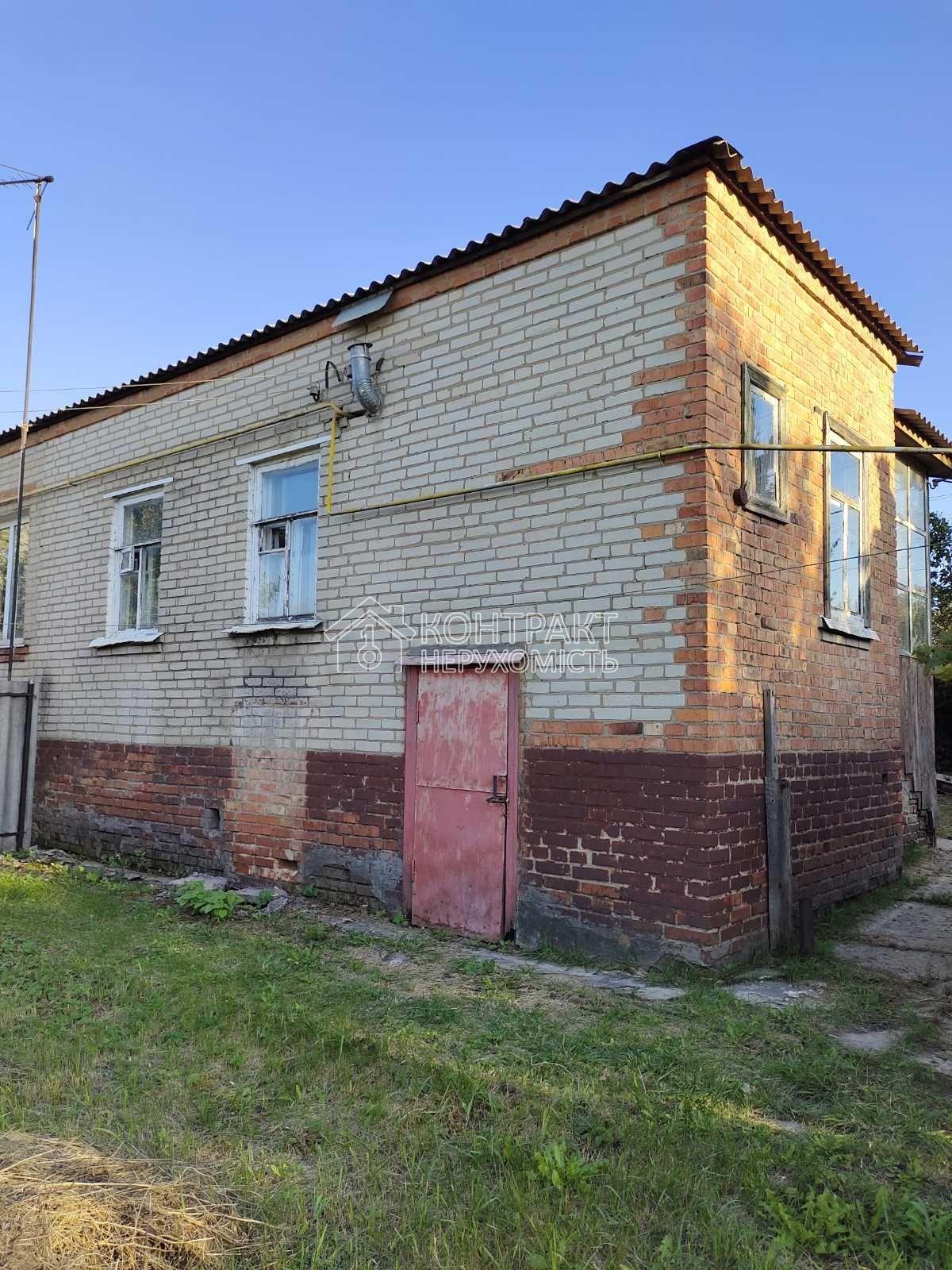 кімната