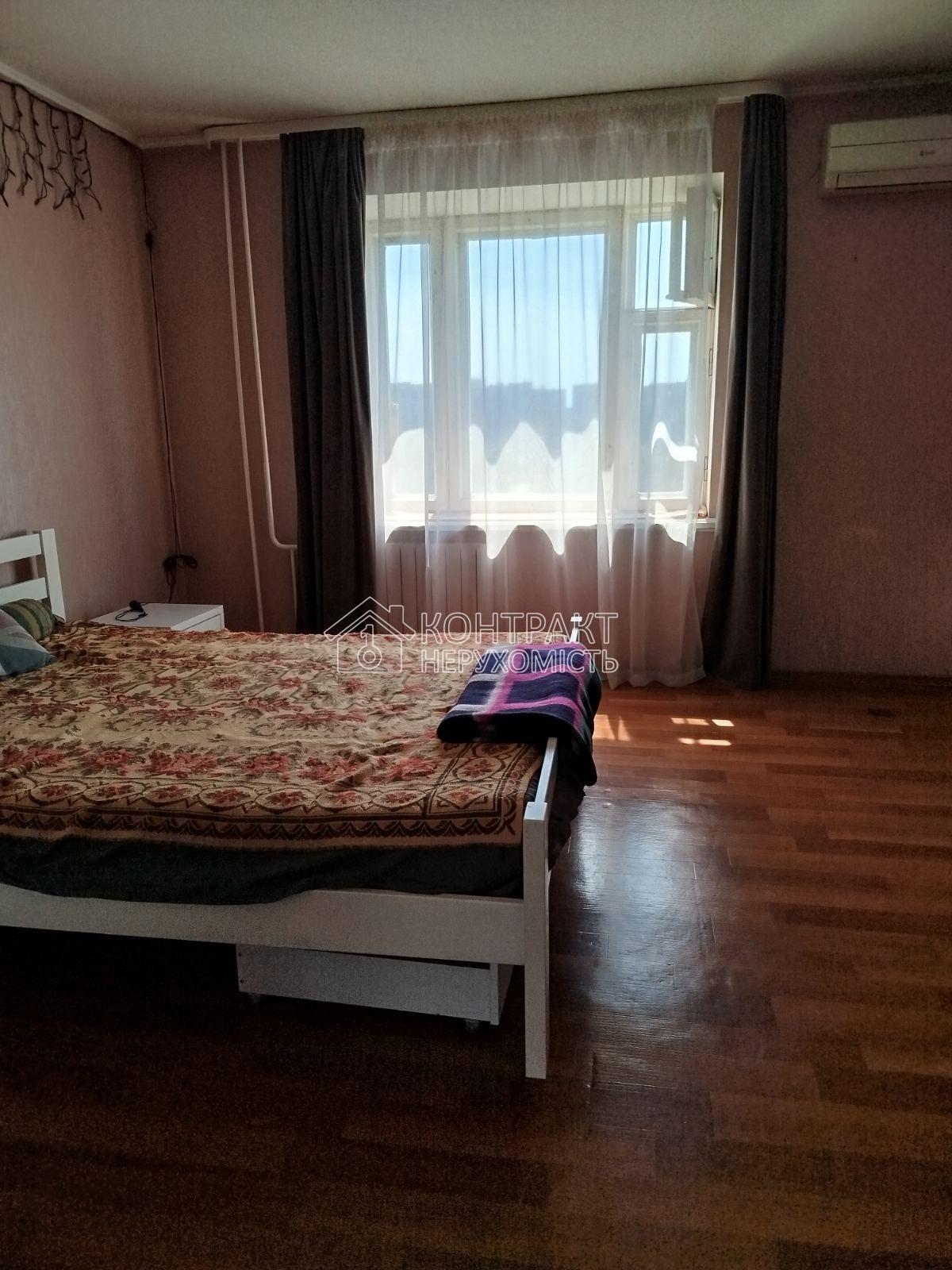 Сдам свою однокомнатную квартиру