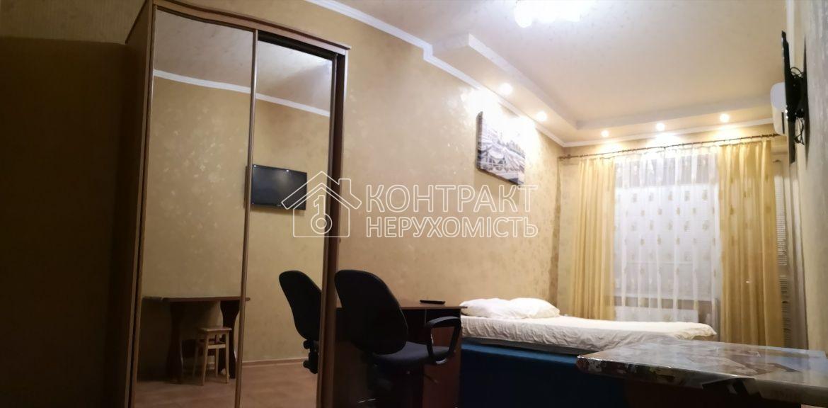 Здам 1к квартиру 23 Августа