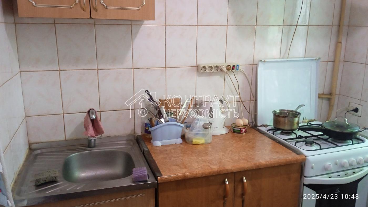 кімната