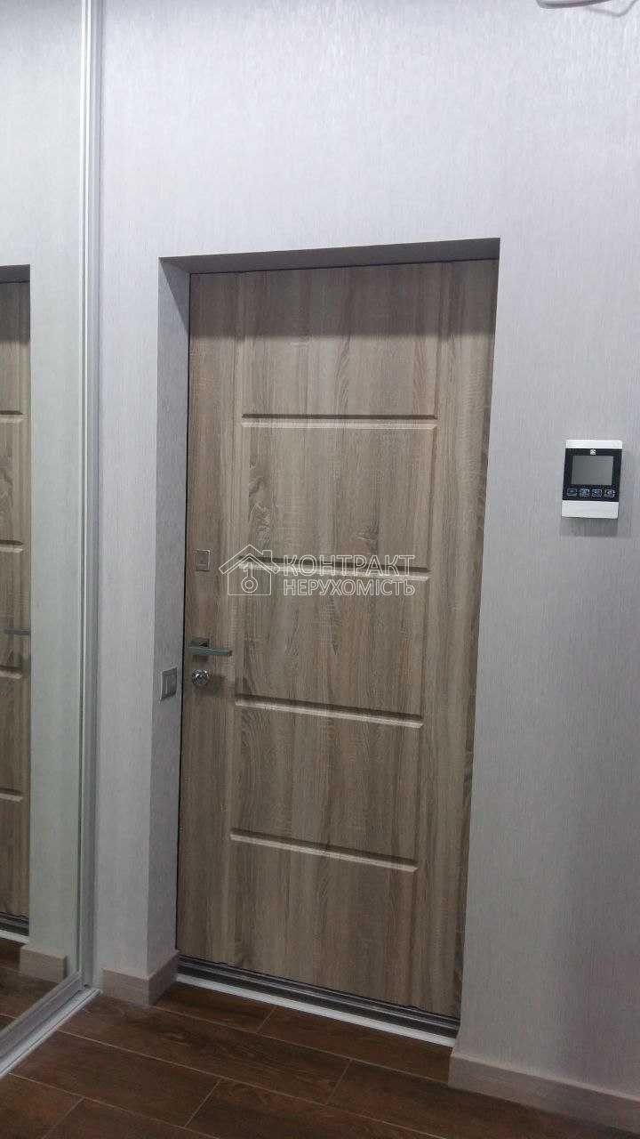кімната