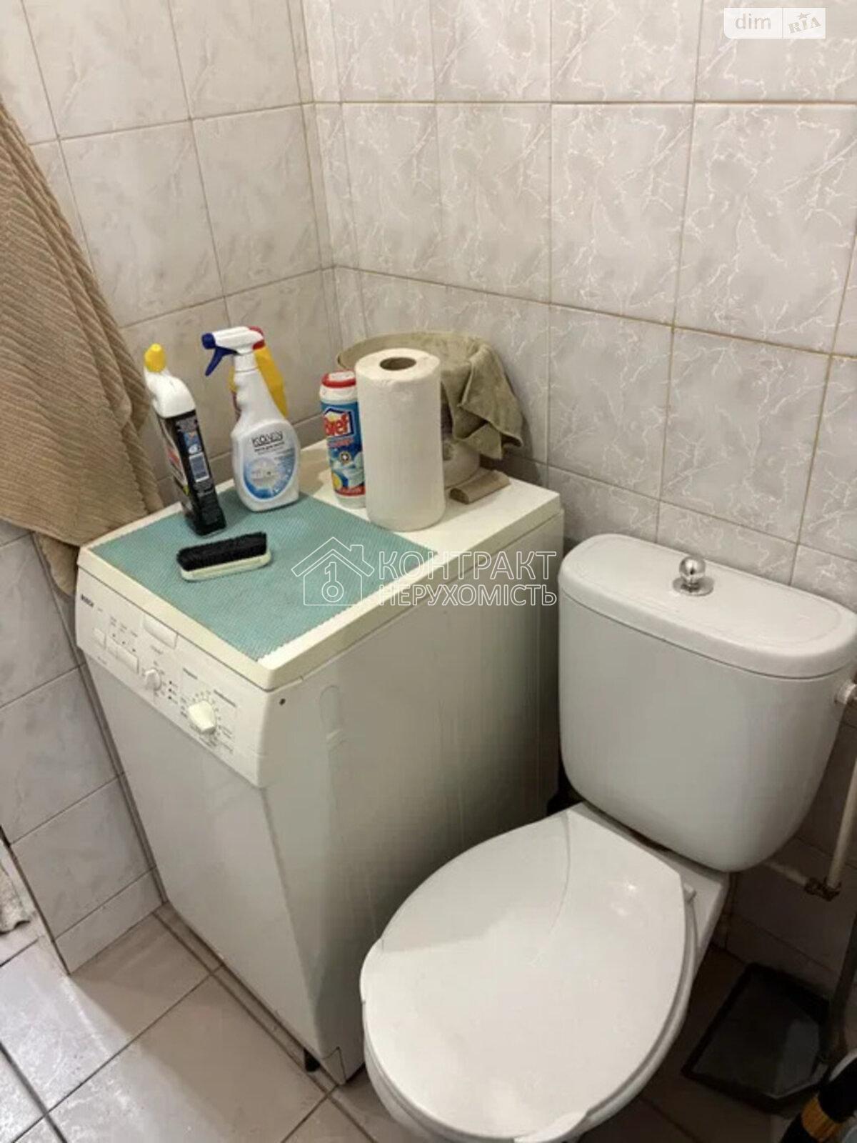 кімната