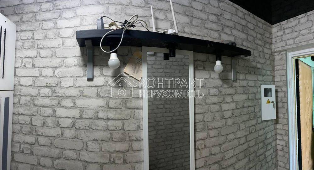 кімната