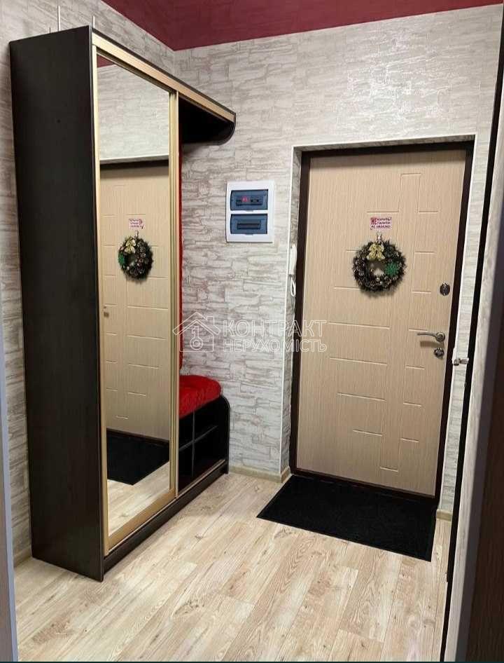 кімната