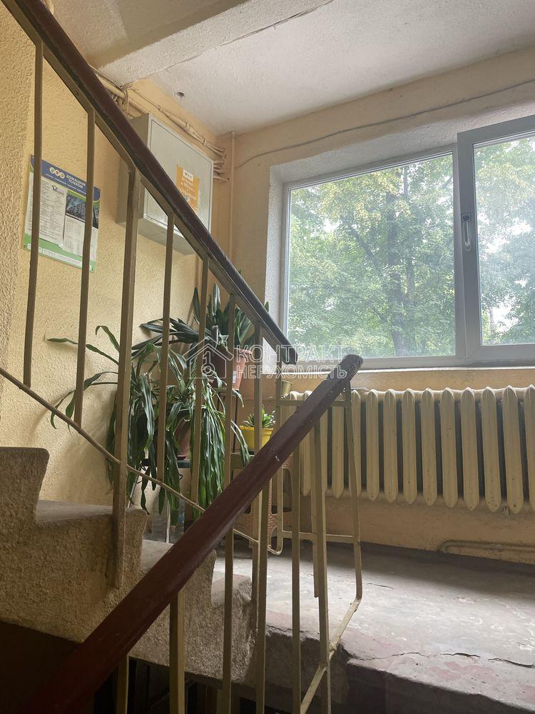 кімната
