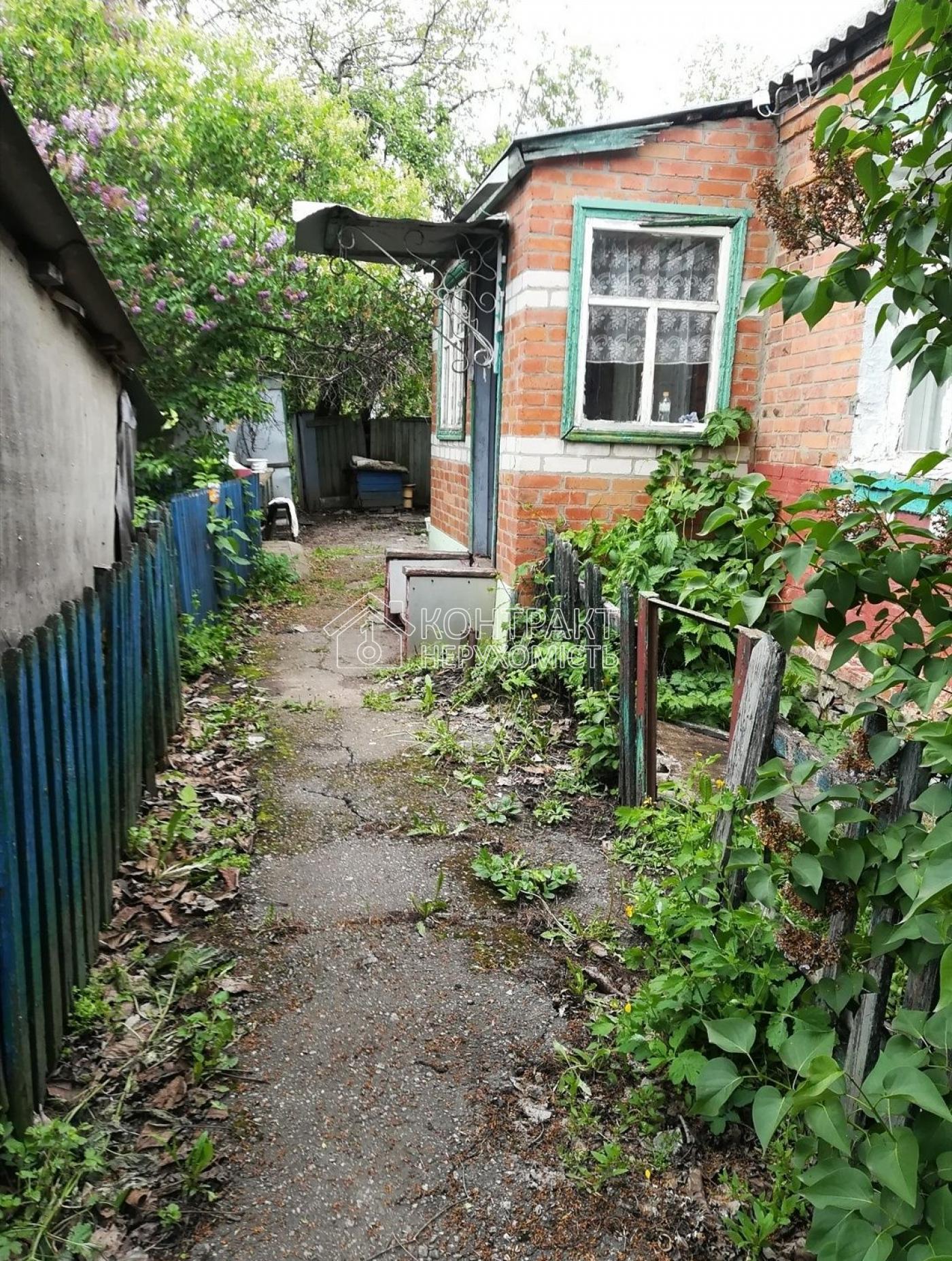 кімната
