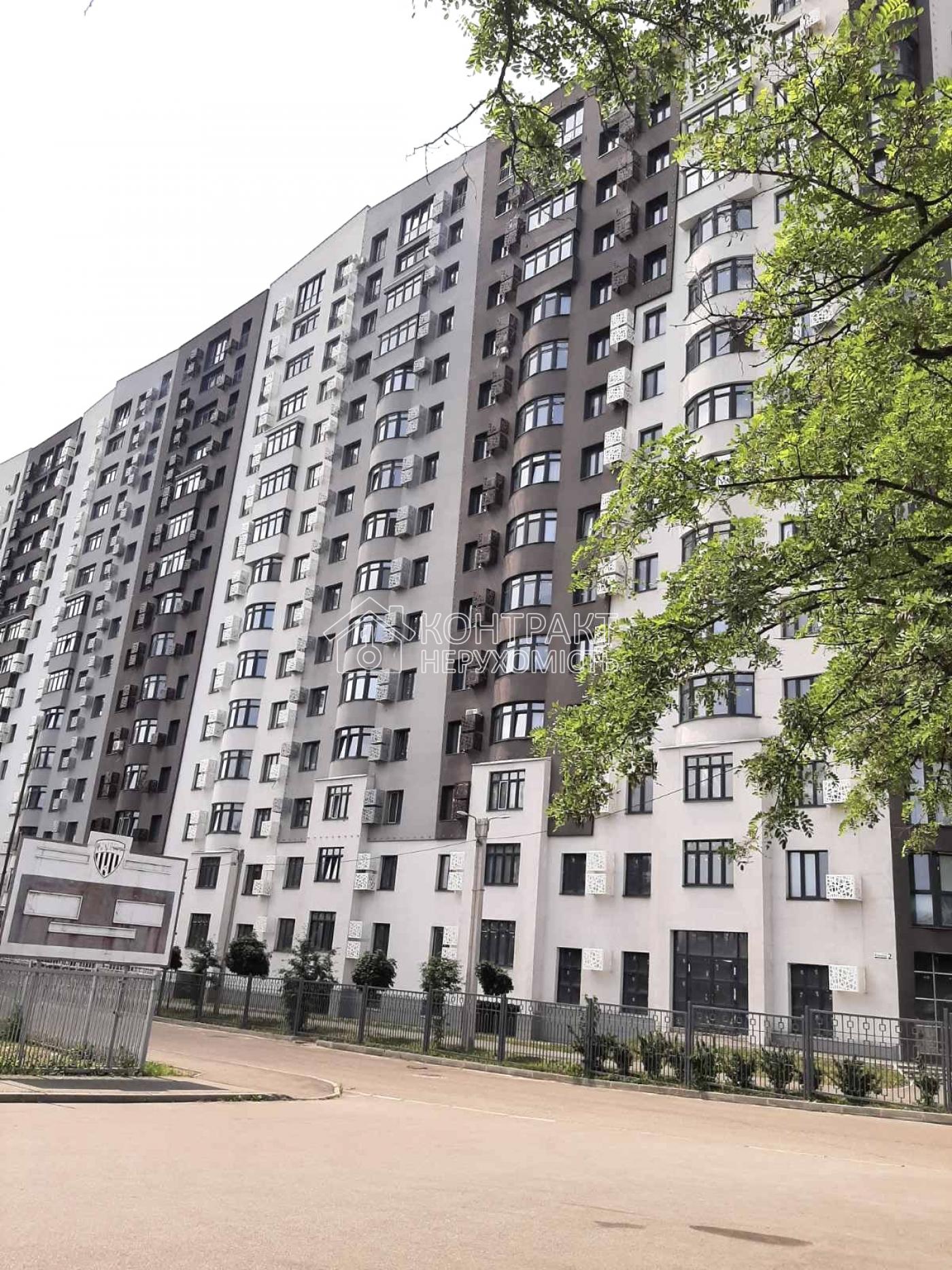 кімната
