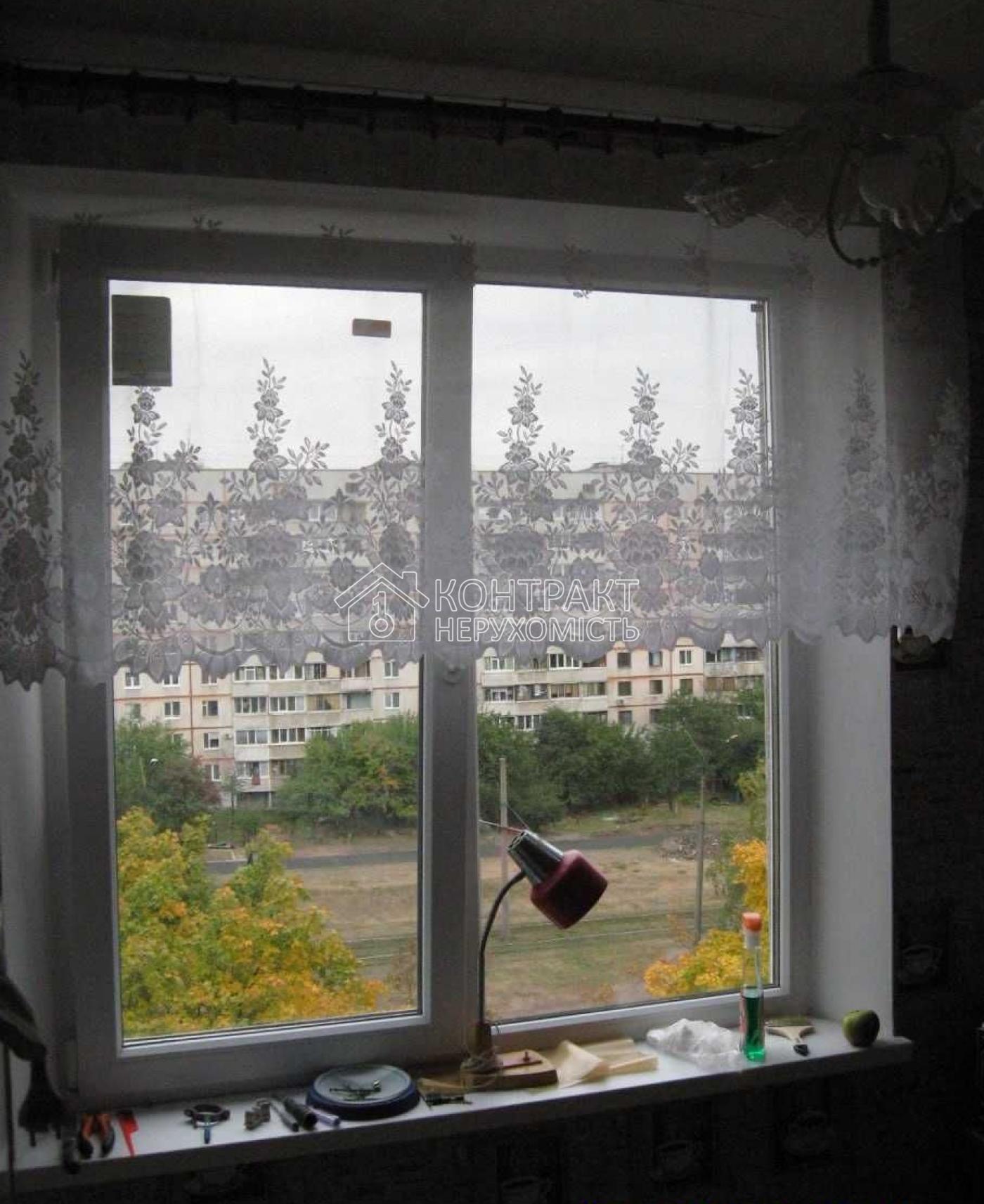 кімната