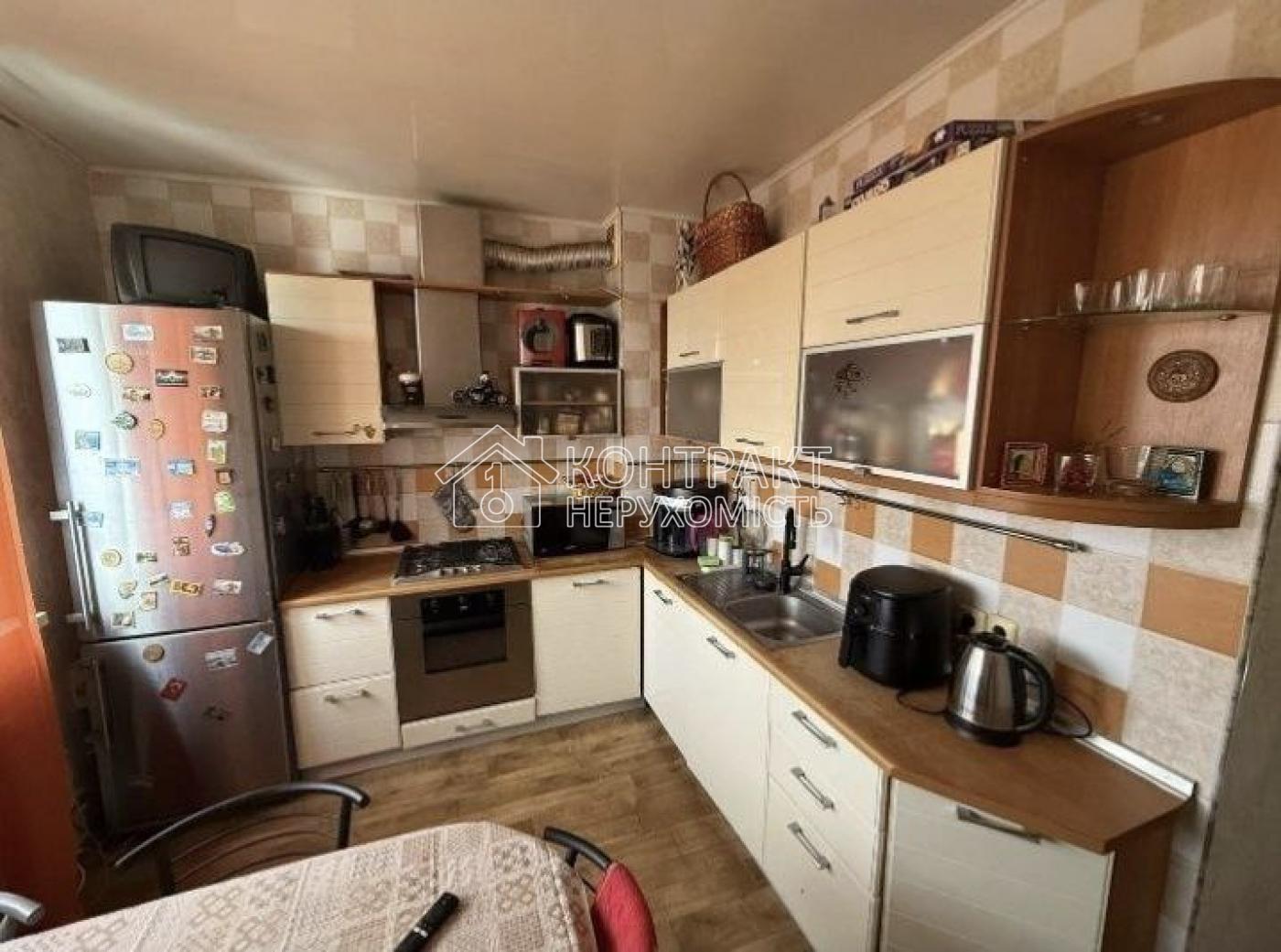 2к.кв.кап.ремонт/ГАЗ/ПавловоПоле/Науки