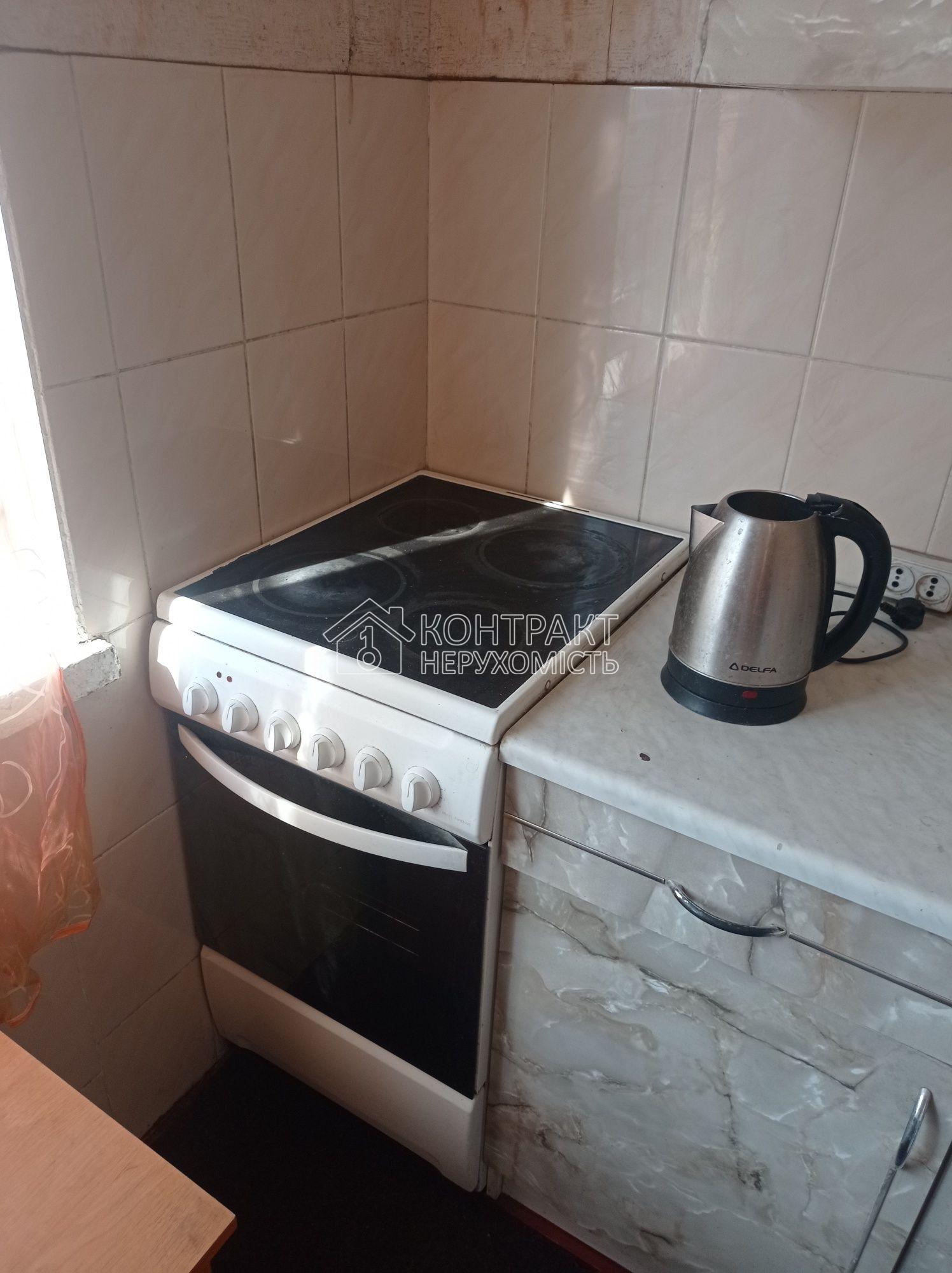 кімната