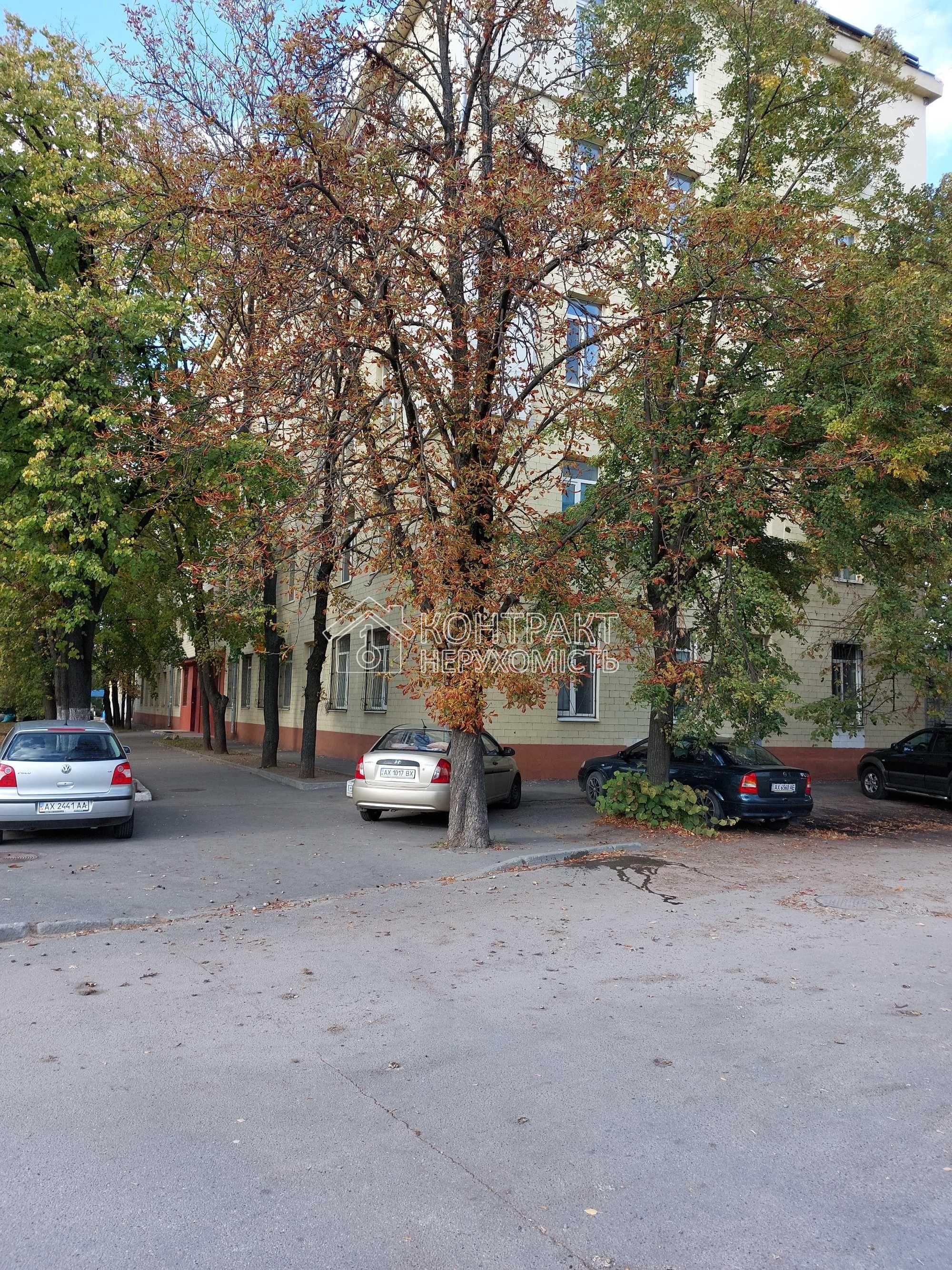 кімната