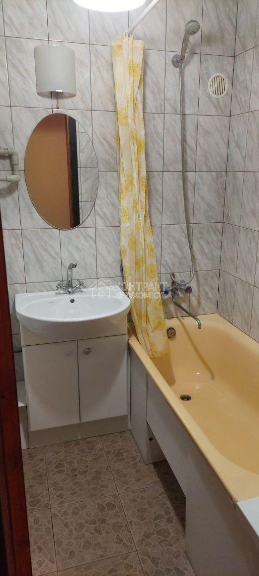кімната