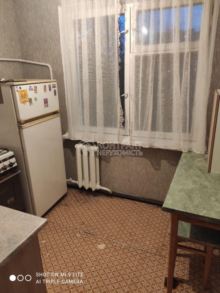 кімната