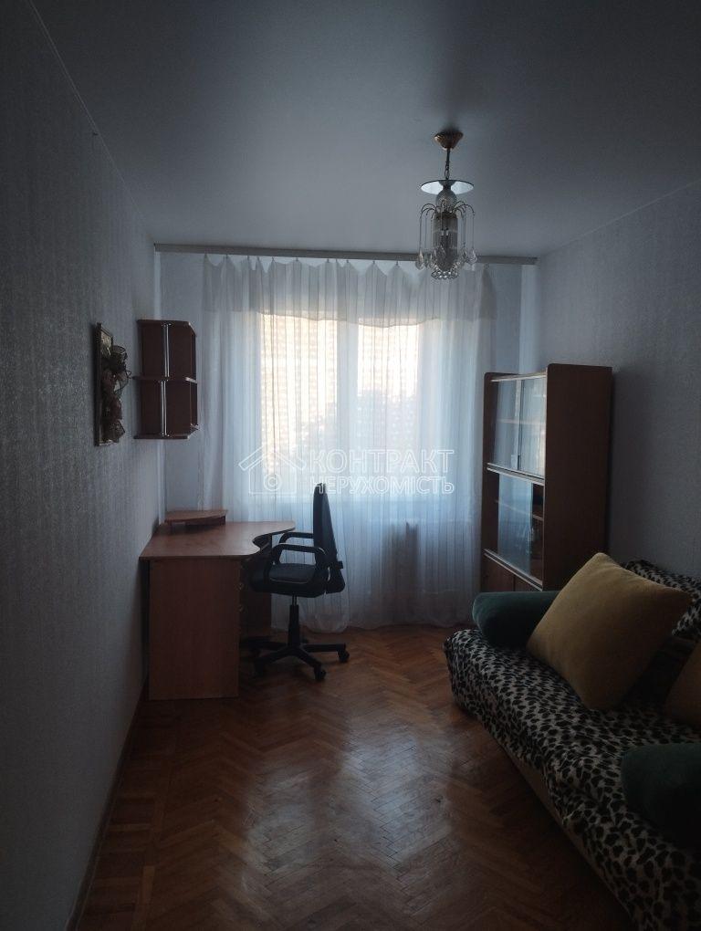 кімната