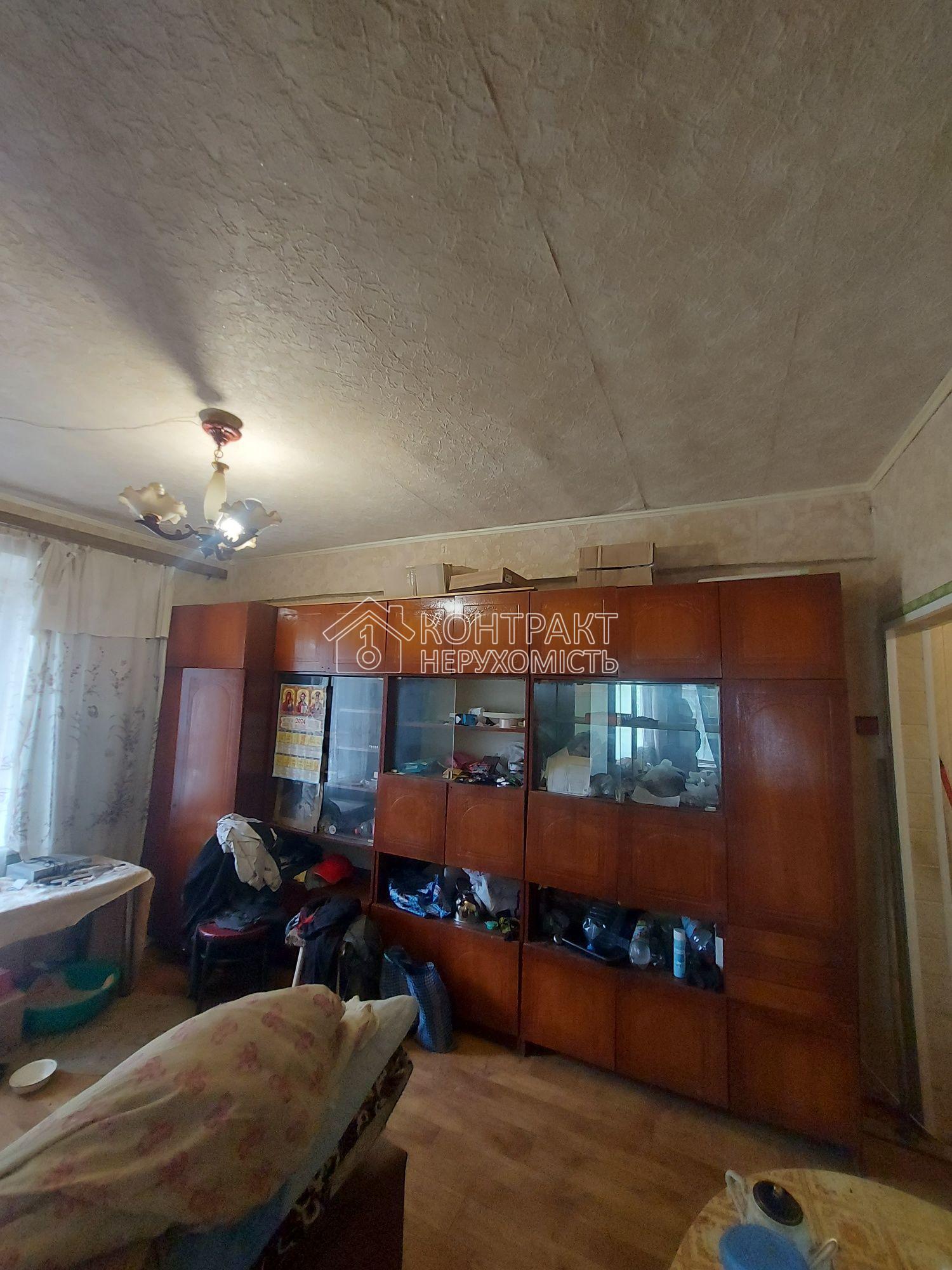 кімната