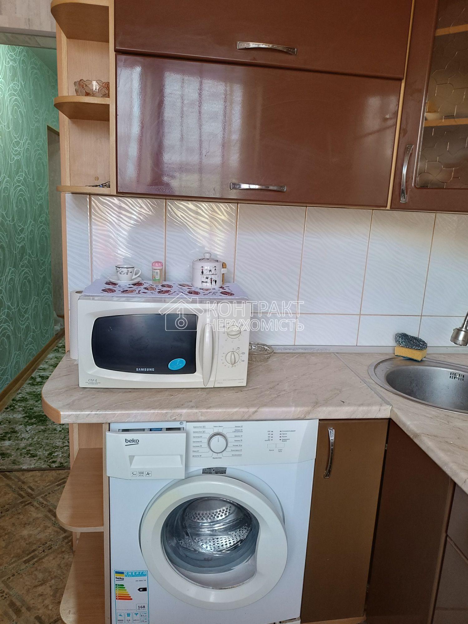 кімната