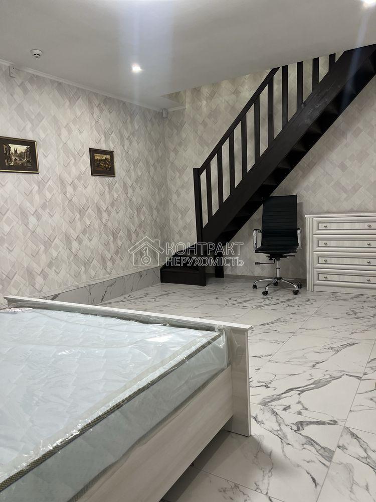 кімната
