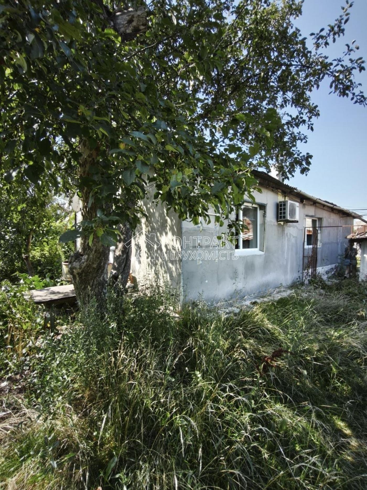 кімната