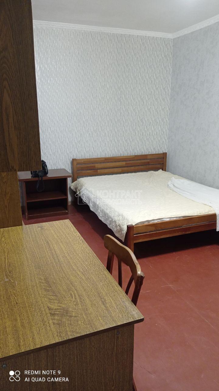 кімната