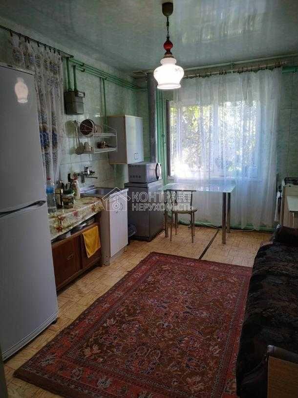 Продам приватний будинок в Індустріальному р-ні