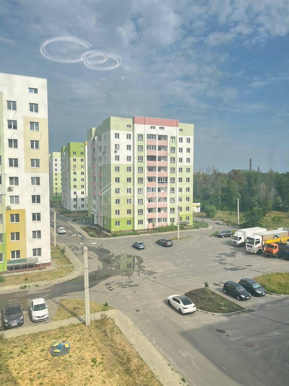 кімната