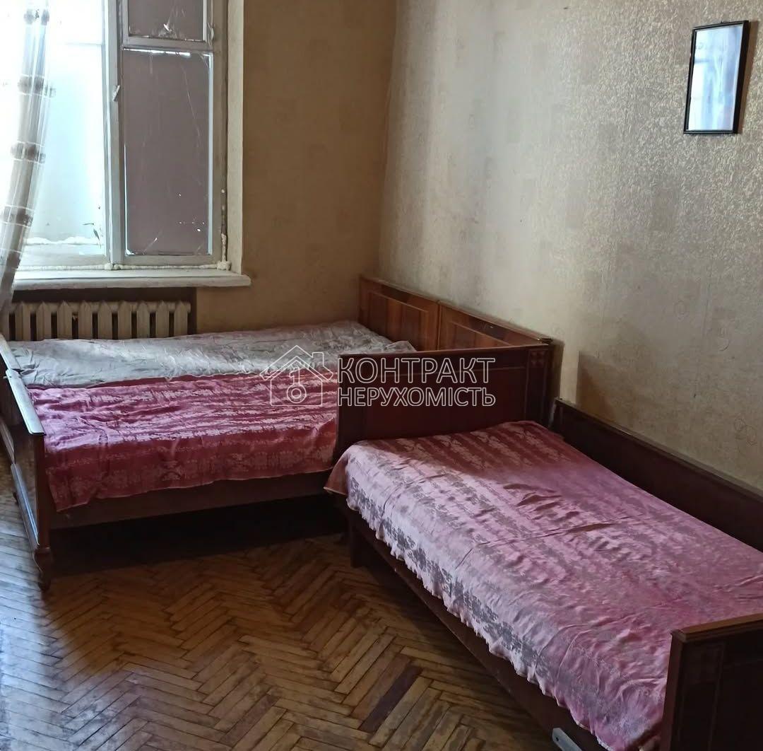 кімната