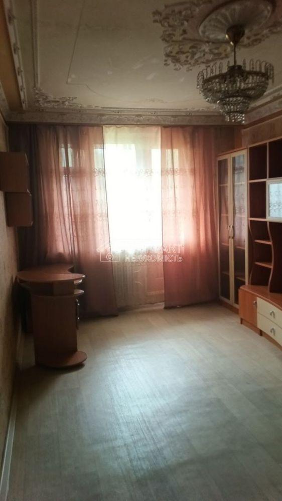 кімната