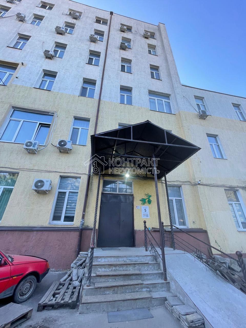 кімната