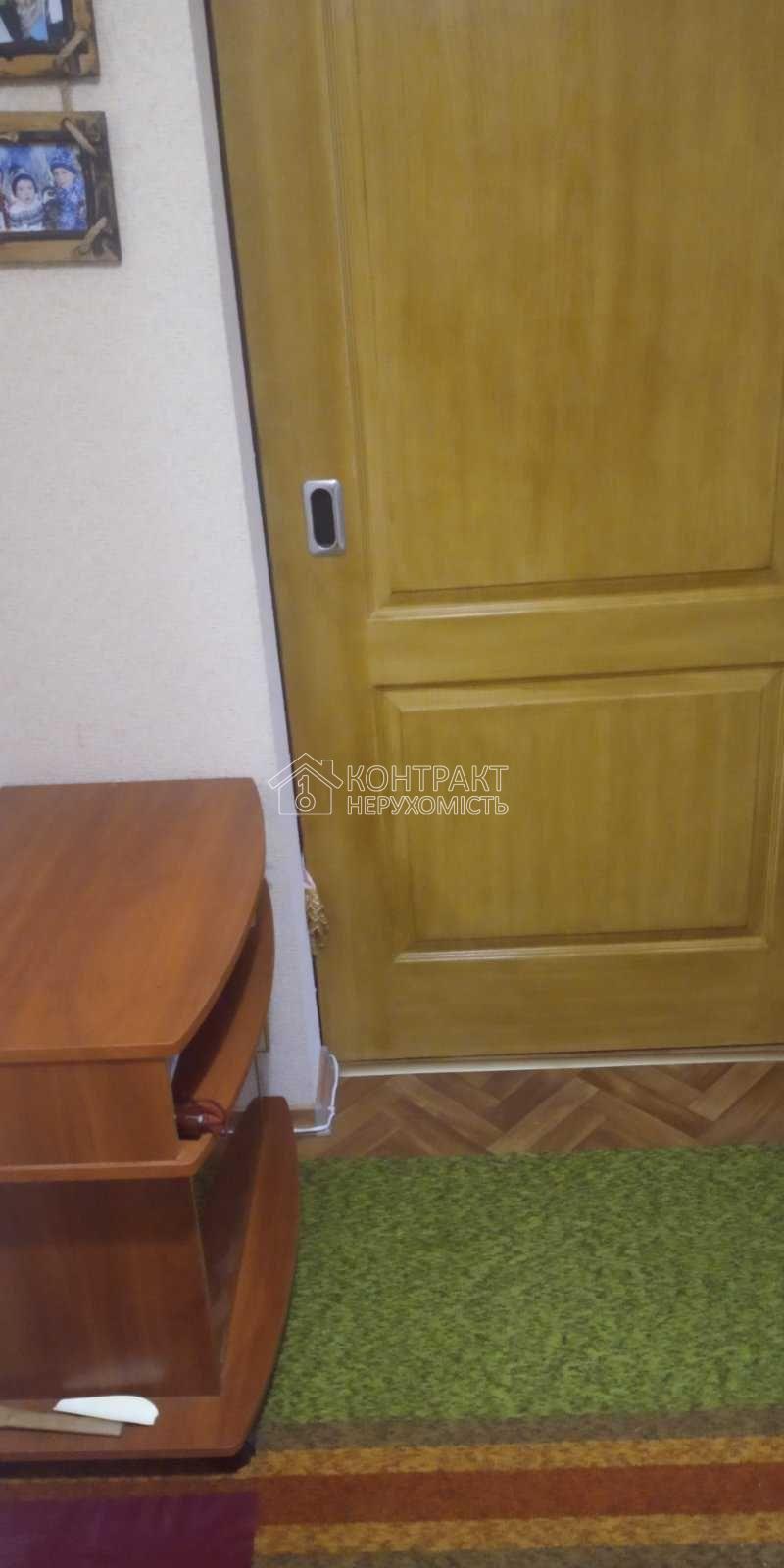 кімната
