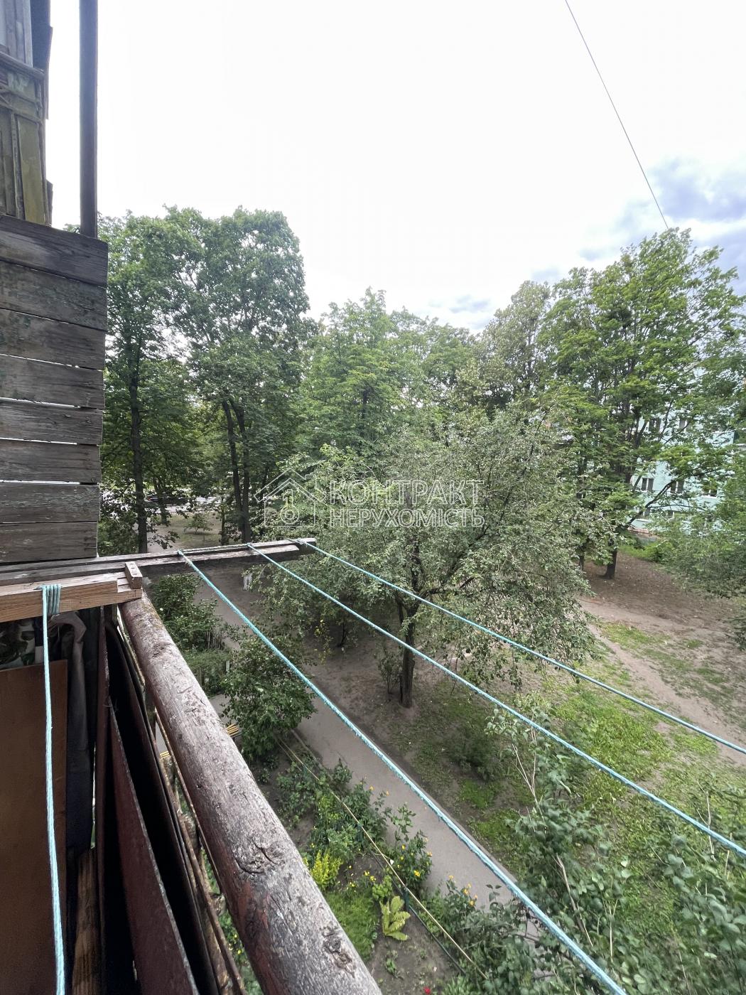 кімната