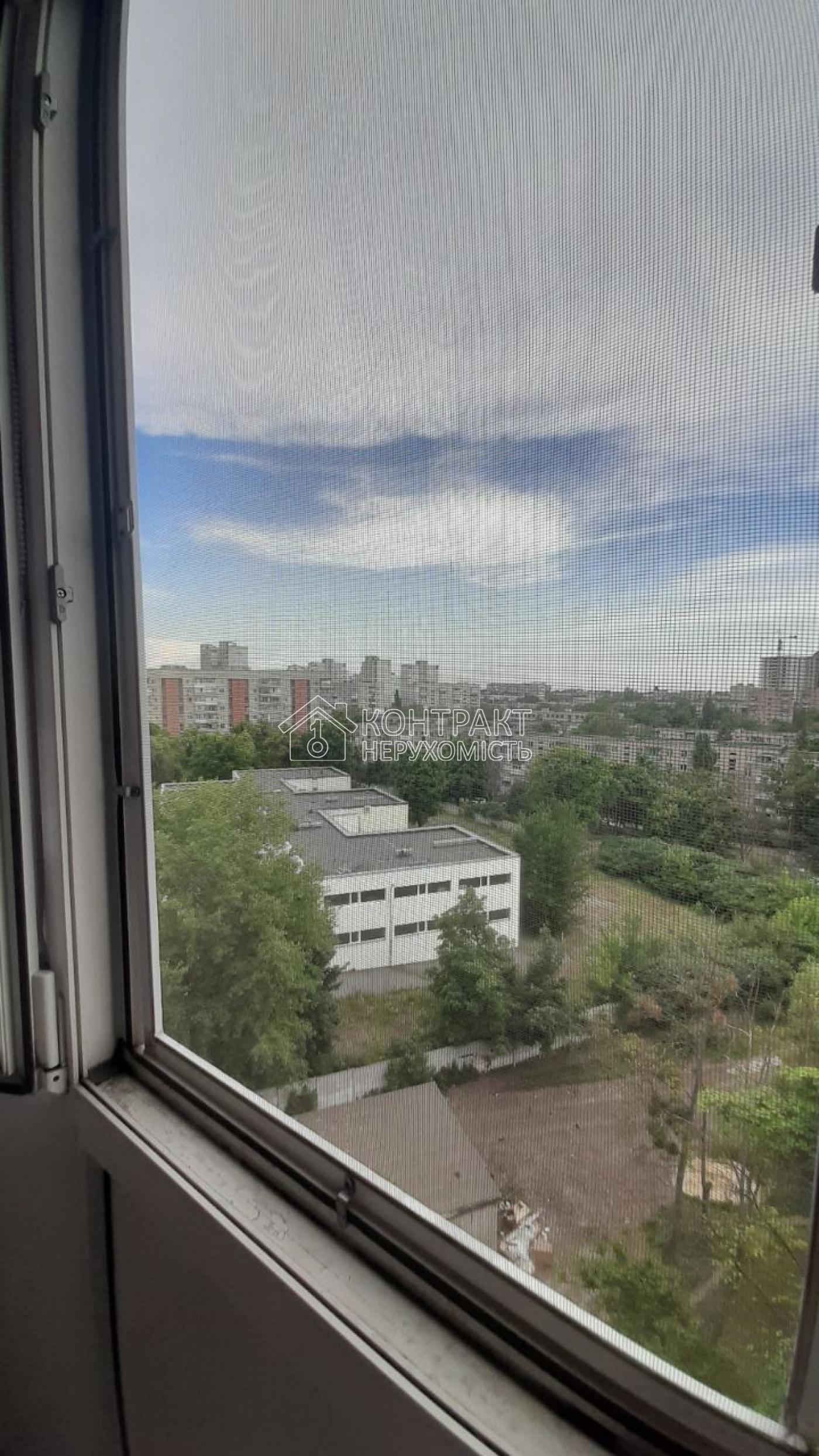 кімната