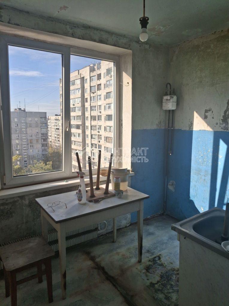 кімната