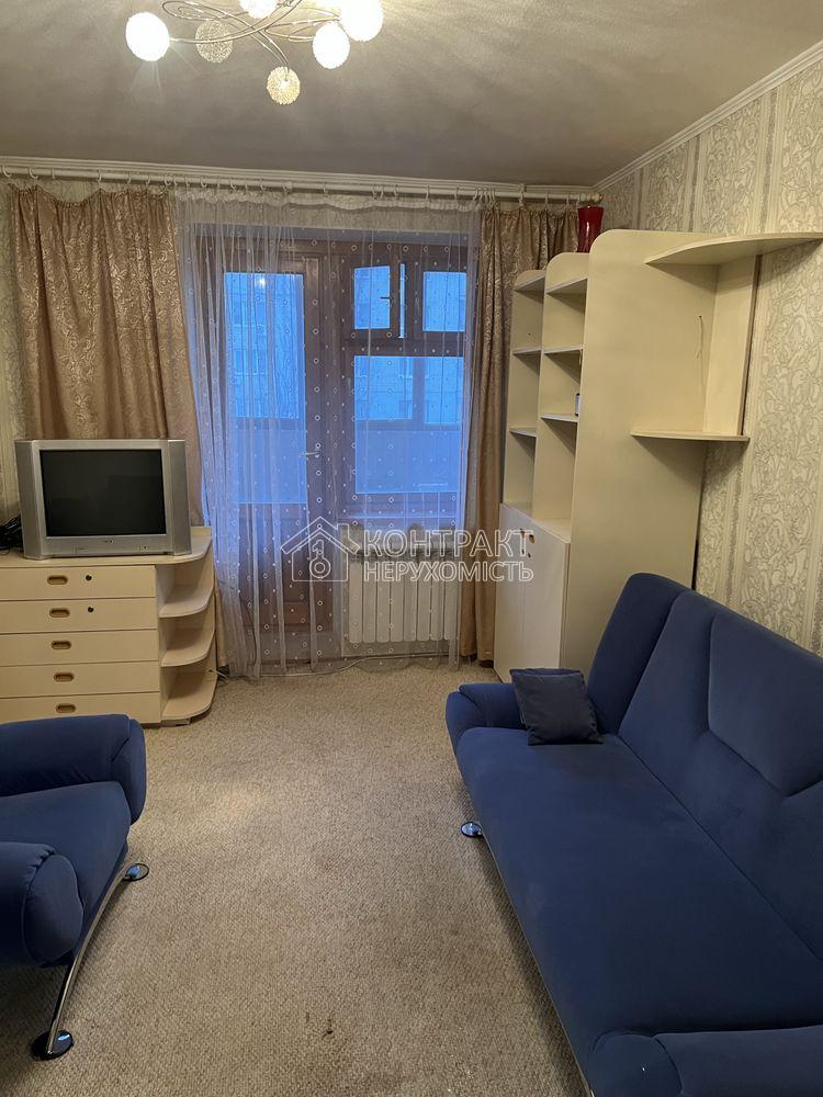 кімната