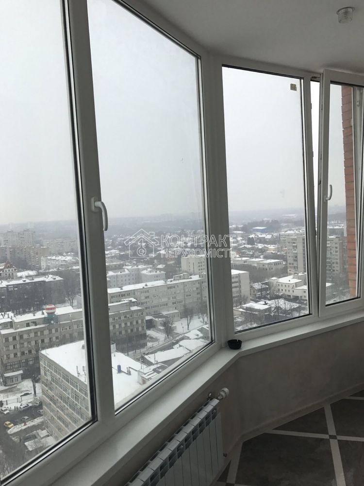 кімната