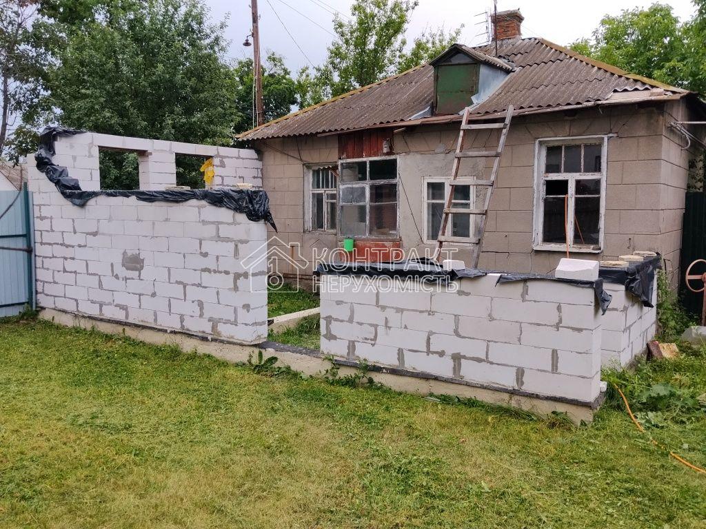 кімната