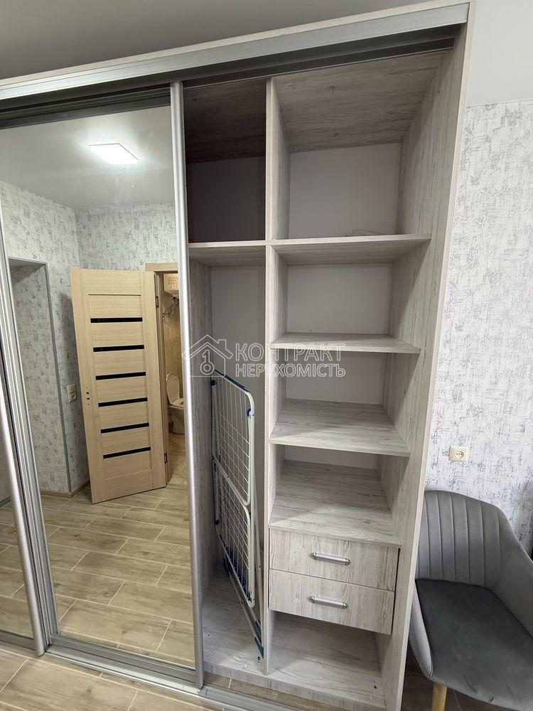 кімната