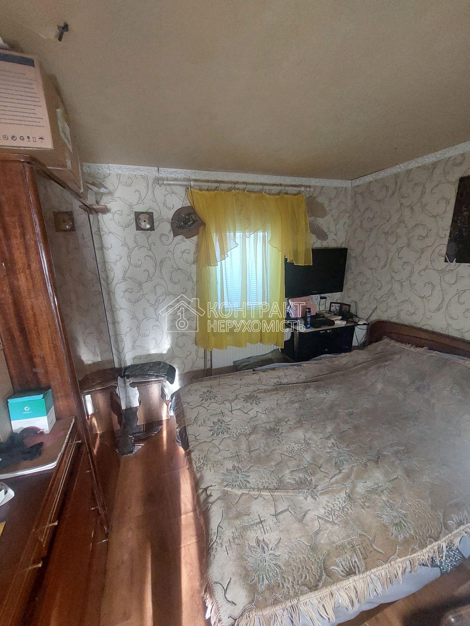 Продам будинок Васіщево (Гусиная поляна)