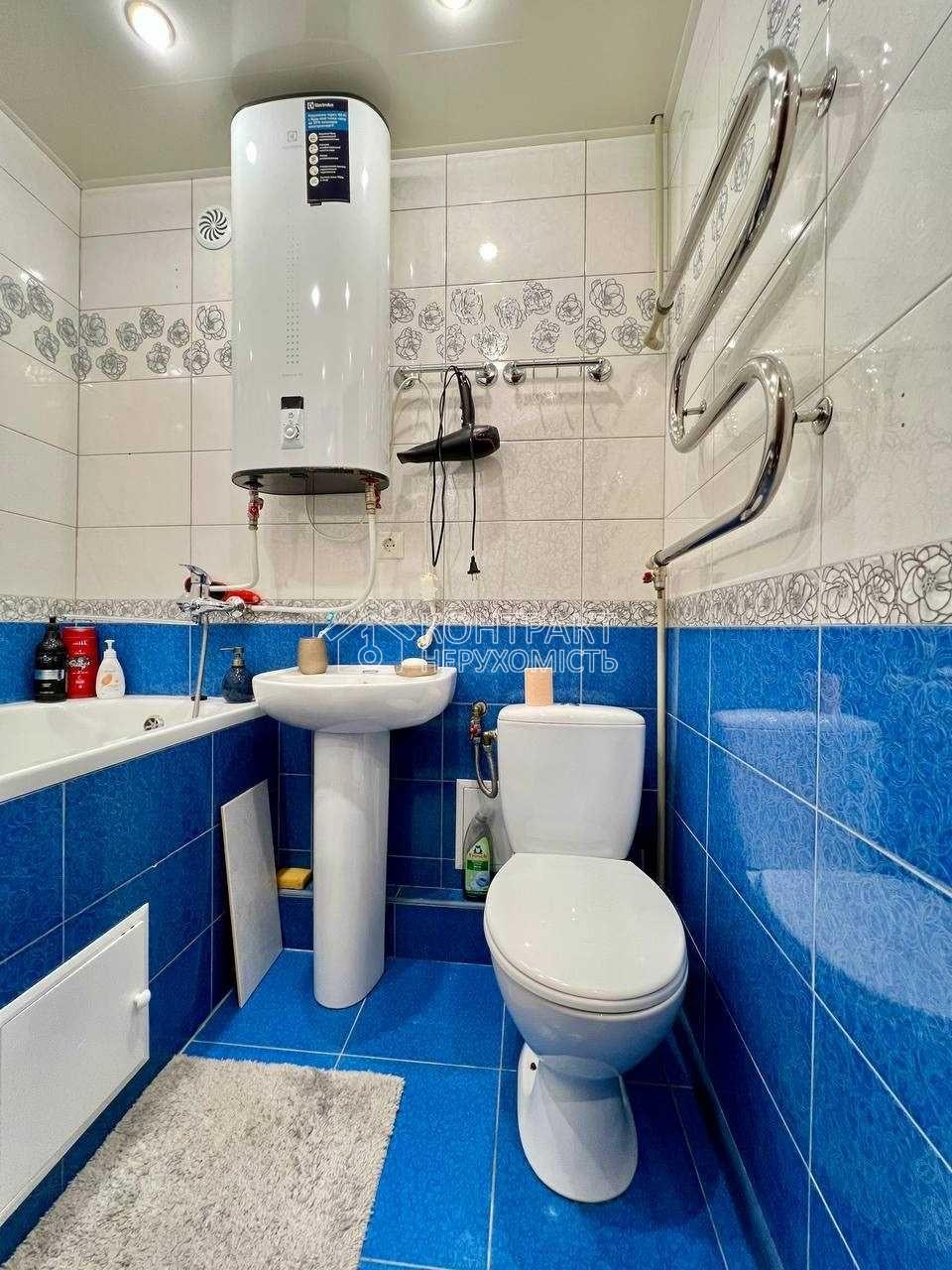 кімната