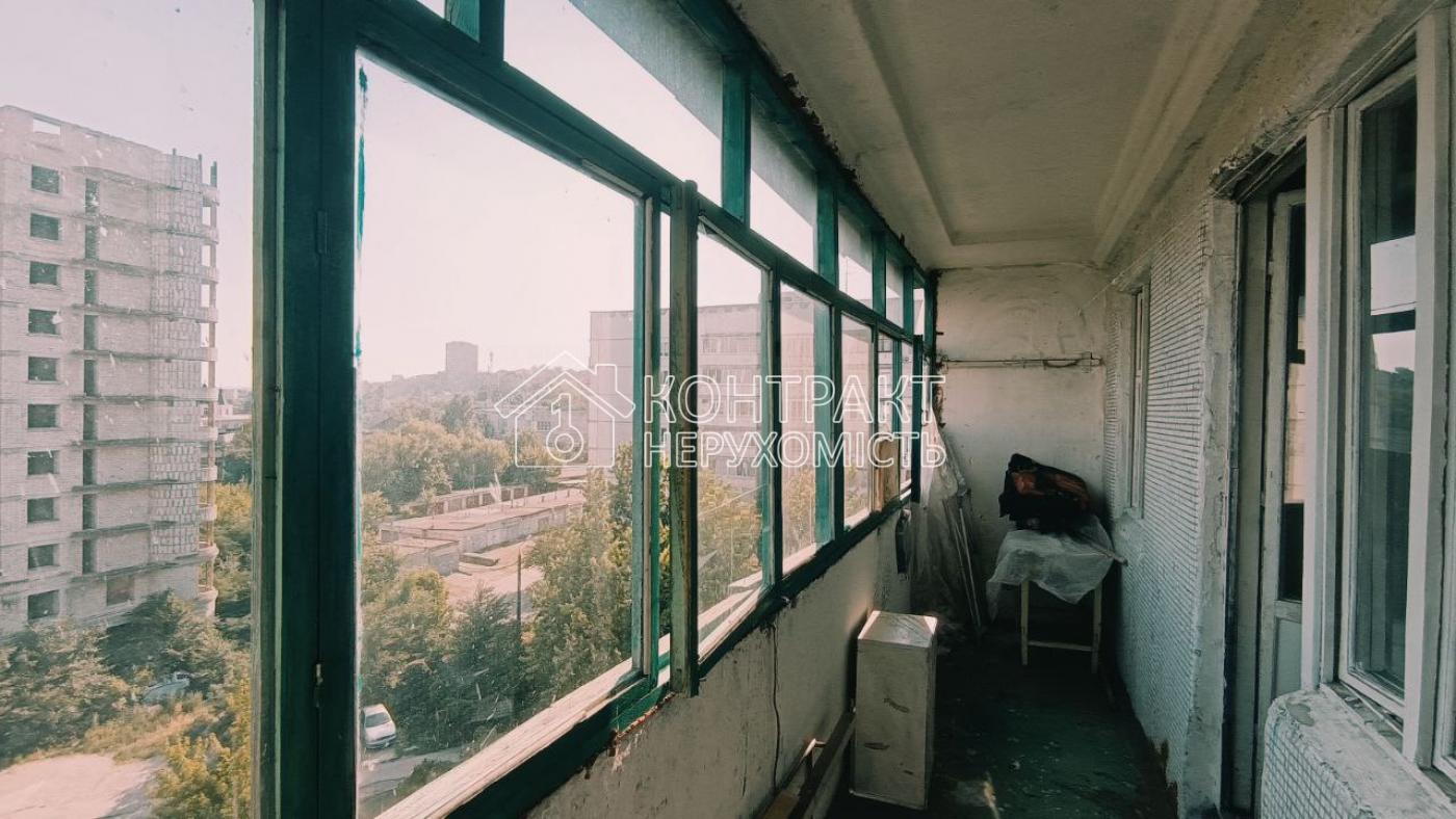 кімната