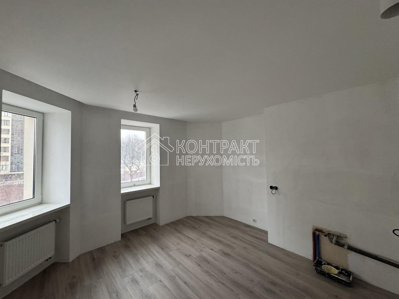 Продам 2к квартиру ЖК Сокільники