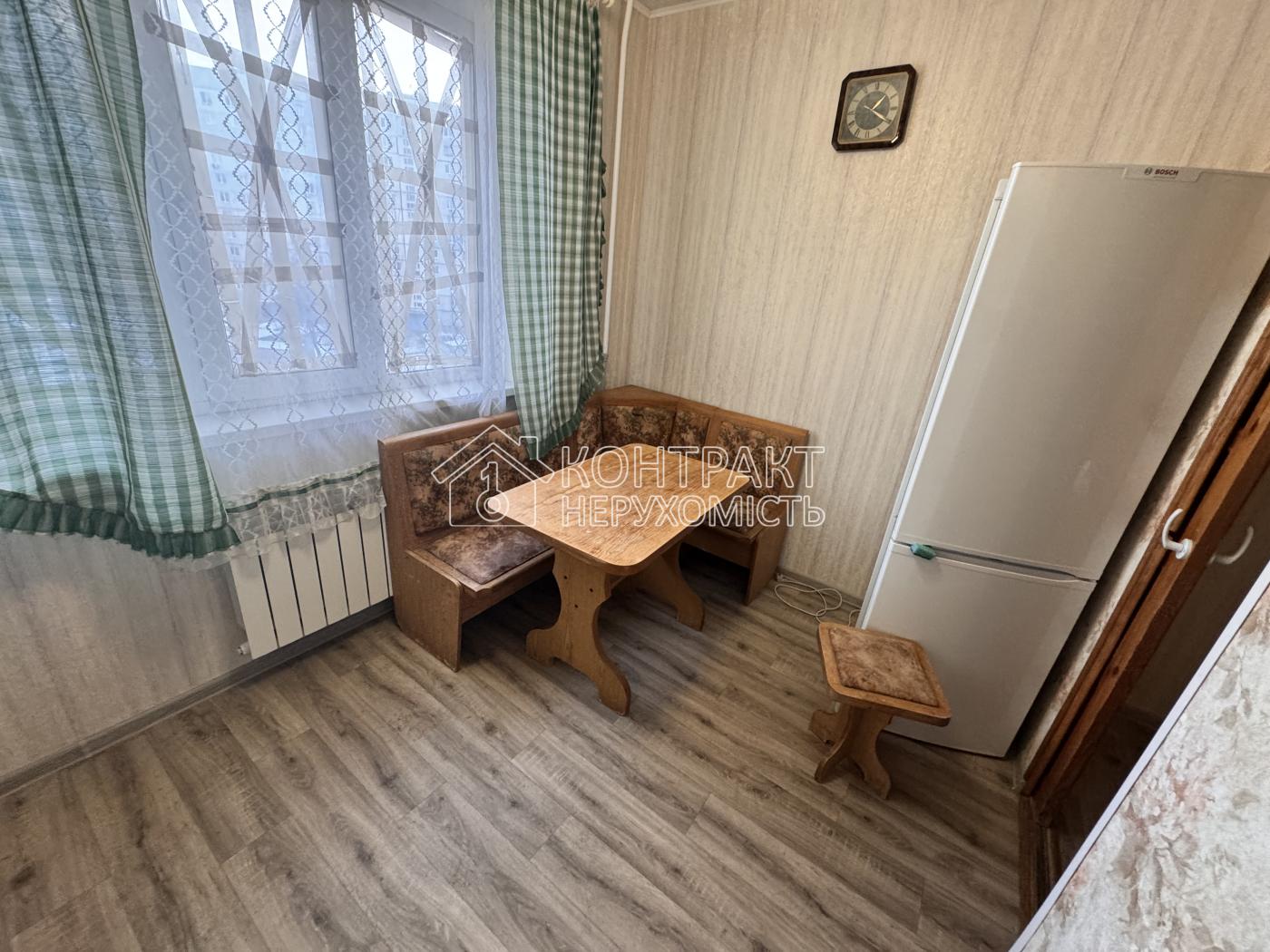 кімната